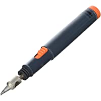 Portasol Gas Soldador técnica con puntas 2-4 mm 10 – 60 W